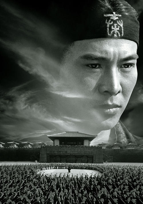 工行转账存款小票哪里可以做